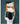 MANDELA Calderon Elegant Scandinavian Mirror Decor from MANDELA