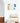 MANDELA Calderon Elegant Scandinavian Mirror Decor from MANDELA