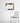MANDELA Calderon Elegant Scandinavian Mirror Decor from MANDELA