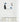 MANDELA Calderon Elegant Scandinavian Mirror Decor from MANDELA