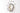 MANDELA Elowen Timeless Quartz Living Room Watch from MANDELA