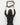 MANDELA Florence Chic Minimalist Living Room Decor from MANDELA