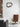 MANDELA Florence Chic Minimalist Living Room Decor from MANDELA