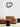 MANDELA Florence Chic Minimalist Living Room Decor from MANDELA