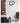 MANDELA Florence Chic Minimalist Living Room Decor from MANDELA