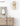 MANDELA Hesperia Chic Scandinavian Luxury Wall Watch from MANDELA