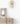 MANDELA Hesperia Chic Scandinavian Luxury Wall Watch from MANDELA