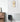 MANDELA Hesperia Chic Scandinavian Luxury Wall Watch from MANDELA