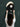 MANDELA Kensington Chic Minimalist Timepiece from MANDELA