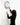 MANDELA Santiago Elegant Modern Luxury Wall Clock from MANDELA