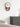 MANDELA Santiago Elegant Timepiece Scandinavian Style Decor from MANDELA