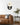 MANDELA Santiago Elegant Timepiece Scandinavian Style Decor from MANDELA