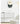 MANDELA Santiago Elegant Timepiece Scandinavian Style Decor from MANDELA