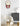 MANDELA Santiago Elegant Timepiece Scandinavian Style Decor from MANDELA