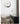 MANDELA Thalia Aesthetic Minimalist Clock from MANDELA