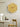 MANDELA Zephyr Modern Minimalist Luxury Wall Clock from MANDELA