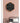 MANDELA Zephyr Modern Minimalist Luxury Wall Clock from MANDELA