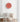 MANDELA Zephyr Modern Minimalist Luxury Wall Clock from MANDELA