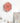 MANDELA Zephyr Modern Minimalist Luxury Wall Clock from MANDELA