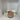MAYBEBABY Santiago Versatile Dinnerware Highchair Tableware from MAYBEBABY