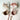 MAYBEBABY Seolgi Fun Cartoon Dinnerware Set from MAYBEBABY