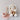 MAYBEBABY Seolgi Fun Cartoon Dinnerware Set from MAYBEBABY
