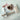 MAYBEBABY Seolgi Fun Cartoon Dinnerware Set from MAYBEBABY