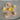 MAYBEBABY Seolgi Fun Cartoon Dinnerware Set from MAYBEBABY