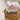 MAYBEBABY Valentina Waterproof Soft Eating Bib from MAYBEBABY