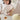MAYBEBABY Valentina Waterproof Soft Eating Bib from MAYBEBABY