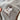 MAYBEBABY Valentina Waterproof Soft Eating Bib from MAYBEBABY