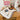 MAYBEBABY Valentina Waterproof Soft Eating Bib from MAYBEBABY