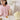 MAYBEBABY Valentina Waterproof Soft Eating Bib from MAYBEBABY
