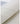 MCRLLROY Tsuruga Elegant Soft Wool Carpet from MCRLLROY
