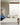 MCRLLROY Tsuruga Elegant Soft Wool Carpet from MCRLLROY