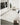MCRLLROY Tsuruga Elegant Soft Wool Carpet from MCRLLROY