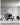 MCRLLROY Tsuruga Elegant Soft Wool Carpet from MCRLLROY