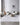 MCRLLROY Tsuruga Elegant Soft Wool Carpet from MCRLLROY