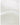 MCRLLROY Tsuruga Elegant Soft Wool Carpet from MCRLLROY
