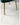 MCRLLROY Tsuruga Elegant Soft Wool Carpet from MCRLLROY