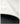 MCRLLROY Tsuruga Elegant Soft Wool Carpet from MCRLLROY