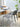 MEIYIJIA Azura Chic Versatile Plastic Highchair from MEIYIJIA