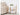 MEIYIJIA Haruki Sleek Modern Coffee Table Storage System from MEIYIJIA