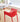MEIYIJIA Kintaro Sturdy Stylish Outdoor Courtyard Chair from MEIYIJIA