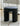 MEIYIJIA Lucerne Chic Minimalist Dwarf House Stool from MEIYIJIA