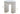 MEIYIJIA Lucerne Chic Minimalist Dwarf House Stool from MEIYIJIA