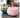 MESSIAH Jindong Adorable Cozy Winter Pillow from MESSIAH