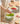 MH Alhambra Eco-Friendly Manual Vegetable Dehydrator from MH