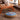 MINGHUA Aomori Cozy Round Tatami Cushion from MINGHUA