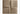 MISS LAZY Amaya Chic Woven Small Stool from MISS LAZY